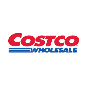 Costco Logo