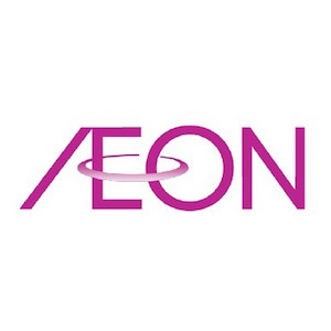 Aeon