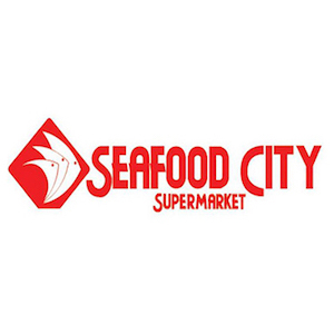 Seafood City