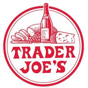 Trader Joe's