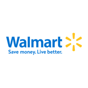 Walmart