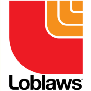 Loblaws logo