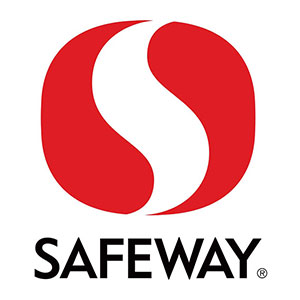 Safeway logo
